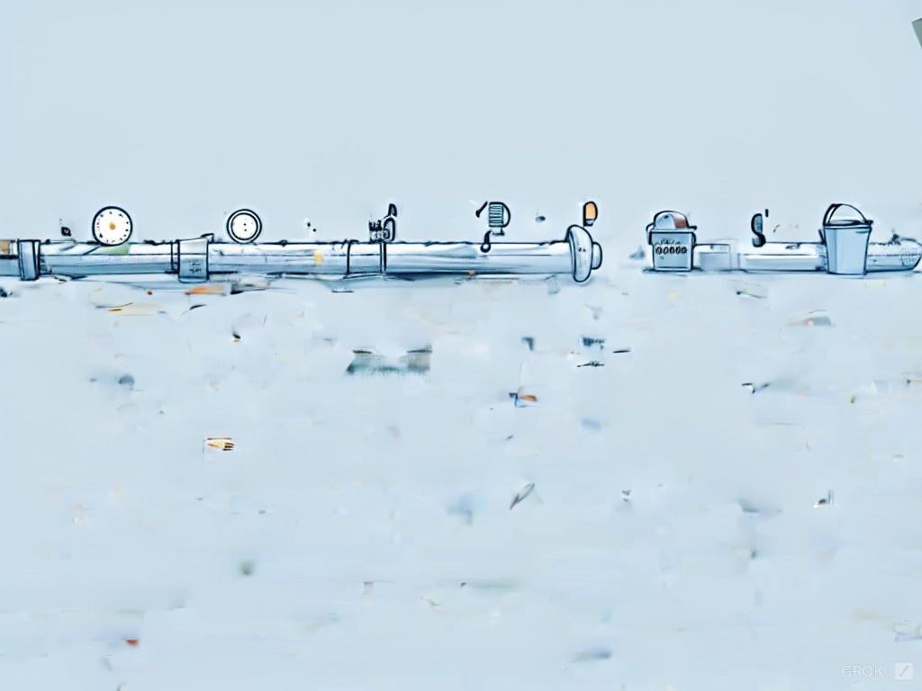 Top Sales Leaks and How to Fix Them for Immediate Revenue Wins